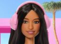 Barbie autistica