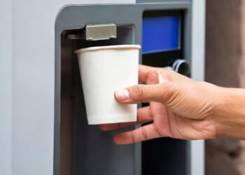 Licenziato per un resto di caffè da 1,60 euro: l’azienda deve 18 mensilità indennizzo