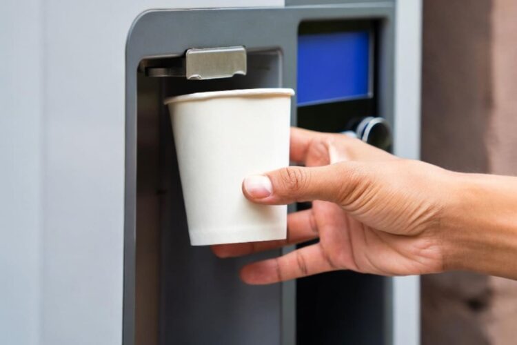 Licenziato per un resto di caffè da 1,60 euro: l’azienda deve 18 mensilità indennizzo