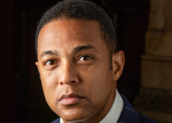 Don Lemon