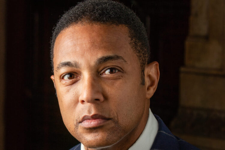 Don Lemon