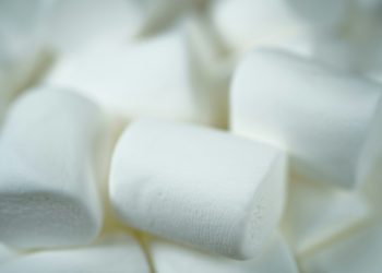 marshmallow