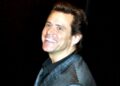 Jim Carrey