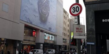 Città 30 in Italia: da Bologna a Roma, tutte le zone interessate