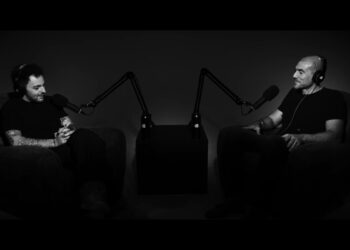 Lorenzo Fragola e Luca Casadei