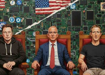 miliardari nel mondo