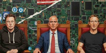 miliardari nel mondo