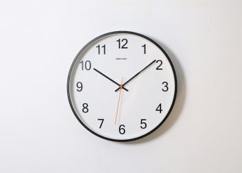 orologio