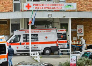 Meningite a Napoli? Il Cotugno smentisce: “Nessun focolaio"
