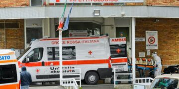 Meningite a Napoli? Il Cotugno smentisce: “Nessun focolaio"
