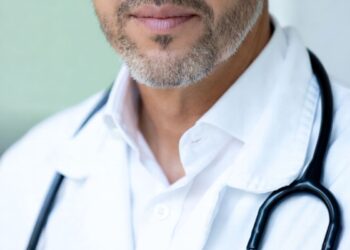 Psichiatria, ecco il modello “one mental health” per contrastare il disagio sociale