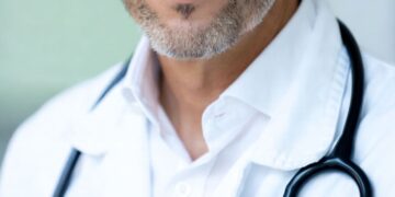 Psichiatria, ecco il modello “one mental health” per contrastare il disagio sociale