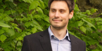 Giulio Regeni
