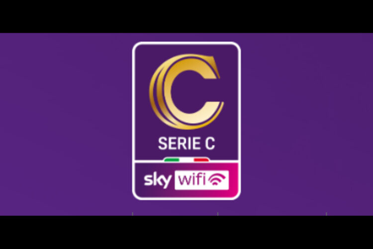 Serie C