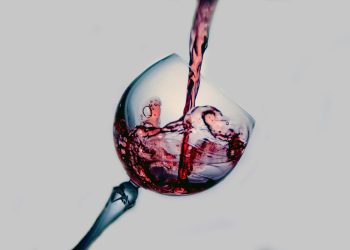 vino