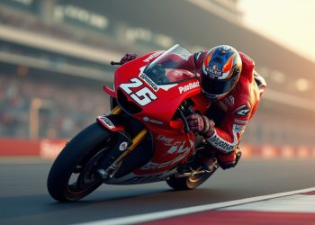 MotoGp