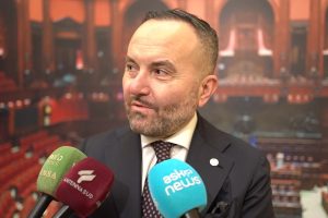Capaccioli (Gbc Italia): “Dopo 18 anni siamo interlocutore di riferimenti per istituzioni”