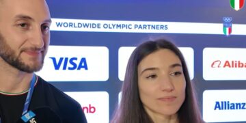 Mosaner e Costantini