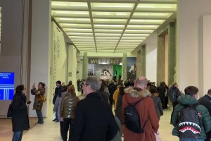 Olimpiadi, i milanesi approvano questi Giochi: “evento ben riuscito”