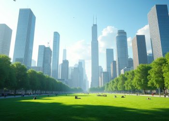 Urbanistica a Milano, in aula il caso dei sei grattacieli a parco Lambro