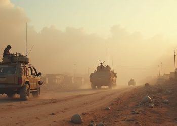 Venti Paesi criticano Israele: “Annessione di fatto in Cisgiordania mina la pace”