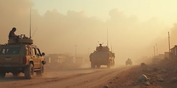 Venti Paesi criticano Israele: “Annessione di fatto in Cisgiordania mina la pace”