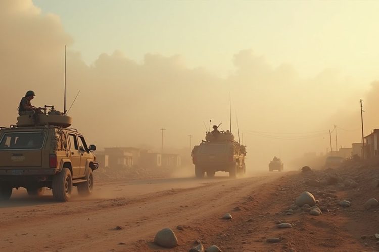 Venti Paesi criticano Israele: “Annessione di fatto in Cisgiordania mina la pace”