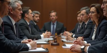 Fondi Ue all’istruzione, chiesti 16 arresti per corruzione tra Sicilia e Campania