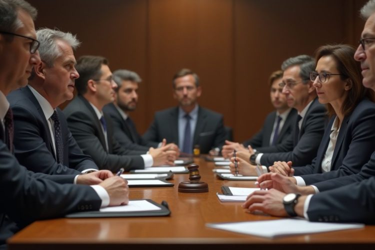 Fondi Ue all’istruzione, chiesti 16 arresti per corruzione tra Sicilia e Campania