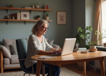 Primo riconoscimento di infortunio sul lavoro in smart working: sentenza storica a Padova