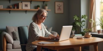 Primo riconoscimento di infortunio sul lavoro in smart working: sentenza storica a Padova