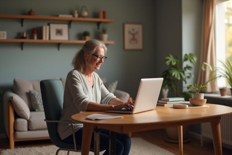 Primo riconoscimento di infortunio sul lavoro in smart working: sentenza storica a Padova