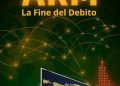 ARM La Fine del Debito