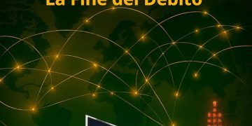 ARM La Fine del Debito