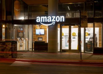 Amazon garante privacy