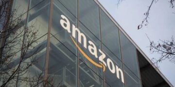 Amazon indagata per evasione fiscale