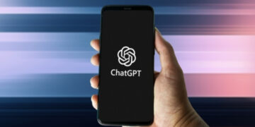 Arriva Grokipedia su ChatGPT