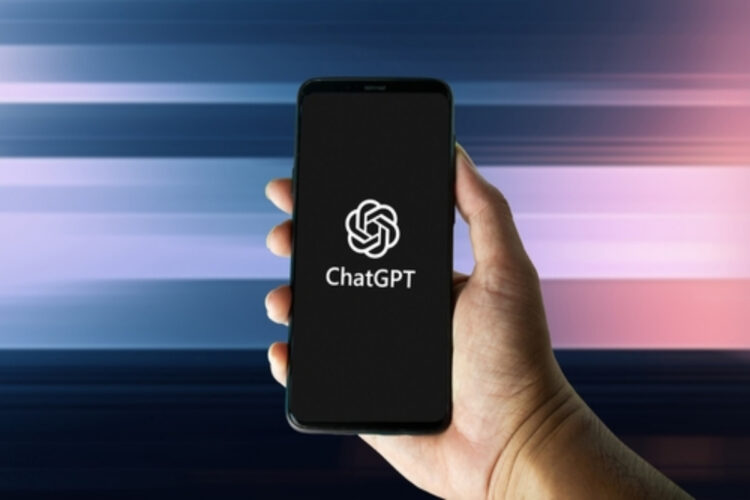 Arriva Grokipedia su ChatGPT