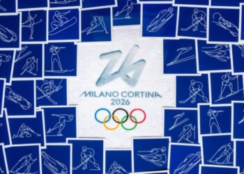 Attacchi hacker a Milano-Cortina