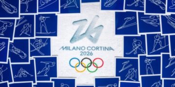 Attacchi hacker a Milano-Cortina