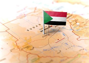 Attacco in Sudan