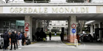 Bimbo trapiantato con un cuore bruciato: le ultime notizie