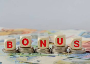 Bonus giovani, ZES e bonus donne