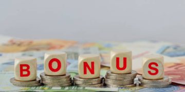 Bonus giovani, ZES e bonus donne