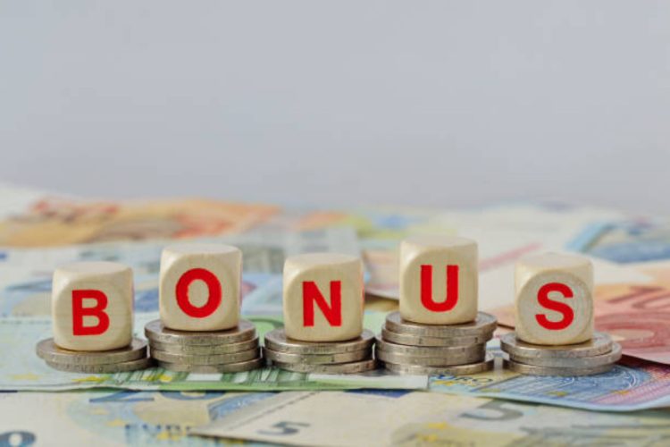 Bonus giovani, ZES e bonus donne