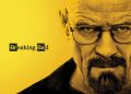 Breaking Bad