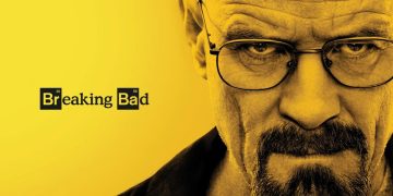 Breaking Bad
