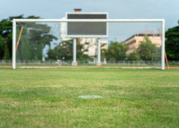 Al via la sperimentazione in Giappone: calci di rigore obbligatori in J League