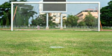 Al via la sperimentazione in Giappone: calci di rigore obbligatori in J League