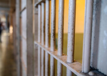 Carcere di Torino, agenti condannati per violenze